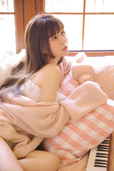 火女